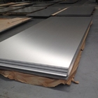 Hoja de aluminio del panel del genio 3103 de EN573 H18 con buena conformabilidad