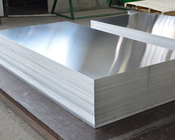 La hoja de la aleación de aluminio 6016 T4 para la carrocería artesona el grueso 0.95m m, 1.2m m, 1.5m m, 3m m