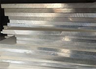 Aleación de aluminio durable hoja de 6061 fechas, hoja de alta resistencia del aluminio 6061