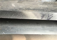Aleación de aluminio militar del grado de la alta dureza 2618A, hoja militar del aluminio del grado