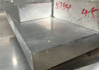 2214 hoja de aluminio de alta resistencia del EN AW 2214 para los usos des alta temperatura