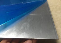 Certificado de 5083 LF4 del En Aw-5083 de aluminio de la aleación de la placa buen ABS de la soldabilidad del grado marino