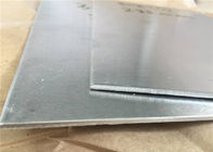 Aprobación del IRIS de la resistencia a la corrosión de la exfoliación de la placa de la aleación de aluminio 5083