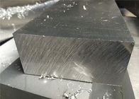 Genio de aluminio de la aleación T3511 de la placa 2224 de los aviones del aeroplano de Boeing 767