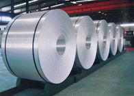 bobina de aluminio gruesa de la hoja de 0.01-15m m, EN AW 1085 de la acción LG1 A1085 A85 del rollo de aluminio