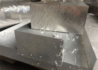 placa 6061 7075 4m m de fabricación de la aleación de aluminio para el propósito que muele del CNC