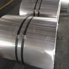 Acción de aluminio de la bobina de la aleación H48 3104 de 505M M para las latas de bebida