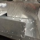Placa de aluminio plana del genio del grueso 1m m 3A21 O para el depósito de gasolina