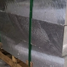 Fuerza de cansancio anti de la placa de la aleación de aluminio de ASTM 5A05 alta