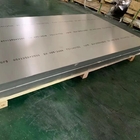 Hoja de aluminio AlSiMg de la aleación 6005A (A) se utiliza para el tablero de la carrocería del coche