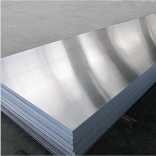 Thickness 1.5mm 2 mm 3mm Aluminum Coil Stock 6216 T4 is Used for Auto Body