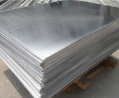 Modifique la hoja de la aleación para requisitos particulares de aluminio 5083 para Hood Panel
