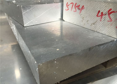 T3 EN de aluminio AW-2524, hoja de aluminio A2524 AA2524 de la hoja del genio 2524 de la piel del grado plano de los aviones