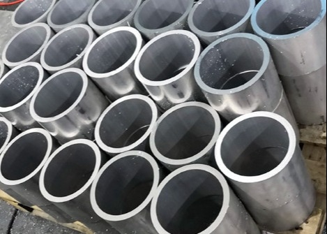 Las condiciones de los sistemas de extrusión para la producción de gases de efecto invernadero deben ser las siguientes: