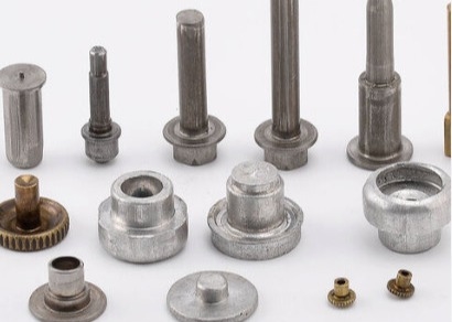 6061 T6 A96061 A6061 65032 6061 ((N20) EN AW-6061 6061 ((A-GSUC) Forjadoras de piezas en forma