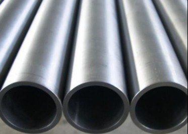 6061 T4 AA6061-T4 A96061 A6061 AlMg1SiCu 3.3211 EN AW - Al Mg 1 SiCu AD-33 Al Mg 1 SiCu aleaciones de aluminio para el sector aeroespacial