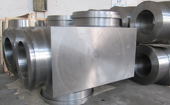 2A14 A92014 A2014 24345 AK8 1380 EN AW-2014 AlCuSiMn Partes moldeadas para el cuerpo para la industria militar