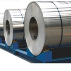 la acción de aluminio de la bobina 5182 de 10-1800m m puede para uso moho anti