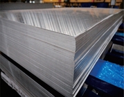 5754 materiales de hoja de aluminio para el grueso de aluminio 0.8m m, 1.0m m, 1.2m m, 1.5m m de los espacios en blanco del cuerpo y del chasis