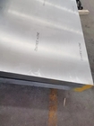 Hoja ASTM B209 de la aleación de aluminio 3103 para la piel del tejado